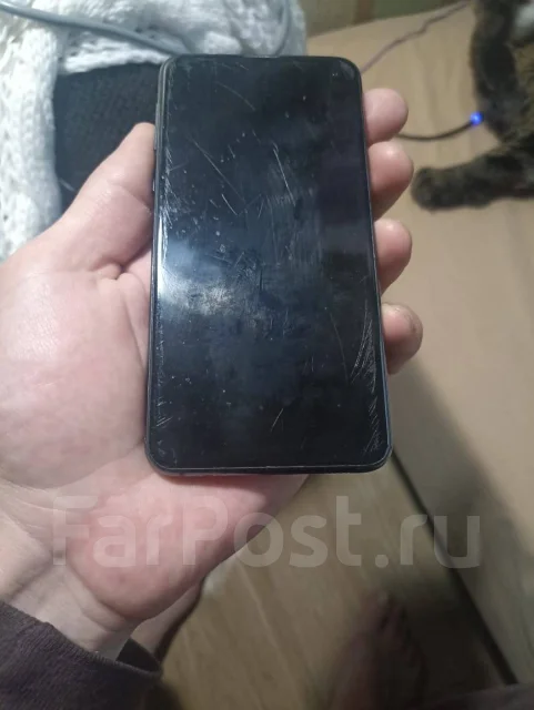 Samsung Galaxy S10e. �/�, 128 �� ����