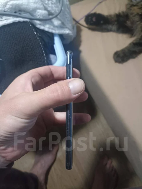 Samsung Galaxy S10e. �/�, 128 �� ����