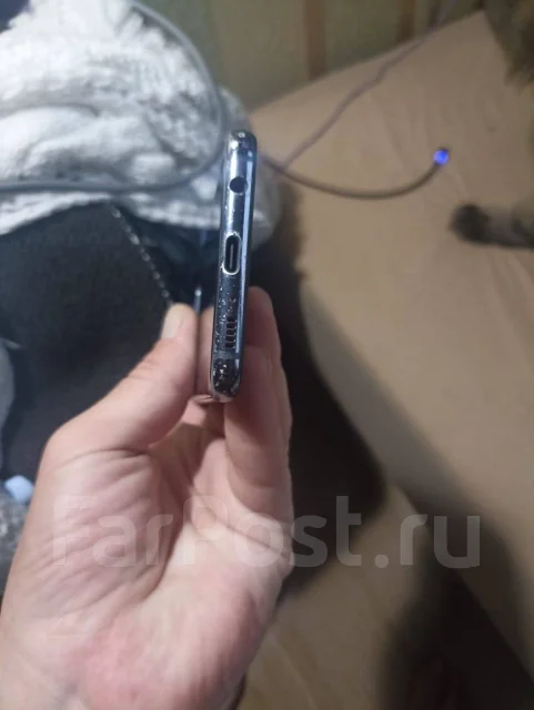 Samsung Galaxy S10e. �/�, 128 �� ����