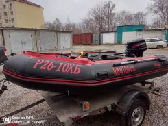 ������ �������� KMD-350. 2006 ���, ����� 3,5��., ��������� ���������, 18��.�., ������ ����