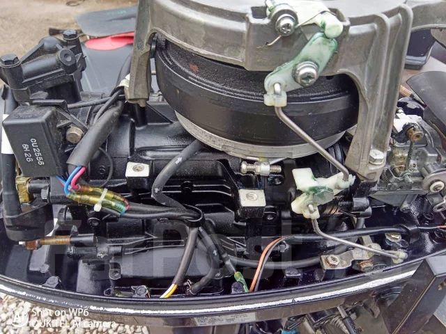 ������ �������� KMD-350. 2006 ���, ����� 3,5��., ��������� ���������, 18��.�., ������ ����