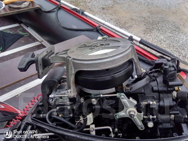 ������ �������� KMD-350. 2006 ���, ����� 3,5��., ��������� ���������, 18��.�., ������ ����