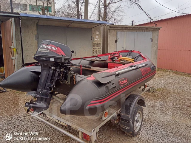 ������ �������� KMD-350. 2006 ���, ����� 3,5��., ��������� ���������, 18��.�., ������ ����