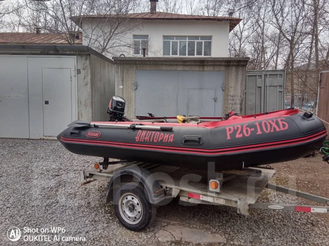 ������ �������� KMD-350. 2006 ���, ����� 3,5��., ��������� ���������, 18��.�., ������ ����