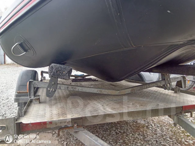 ������ �������� KMD-350. 2006 ���, ����� 3,5��., ��������� ���������, 18��.�., ������ ����