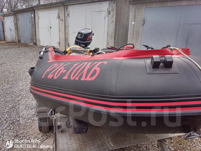 ������ �������� KMD-350. 2006 ���, ����� 3,5��., ��������� ���������, 18��.�., ������ ����