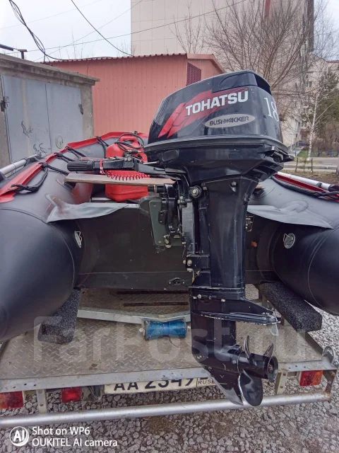 ������ �������� KMD-350. 2006 ���, ����� 3,5��., ��������� ���������, 18��.�., ������ ����