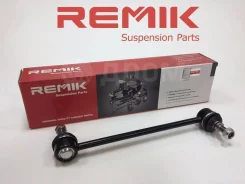 ���� ������������� Remik HY-RL016, ������ � ������ HYRL016 N4218 HS820050 NL039 TYL139 ����