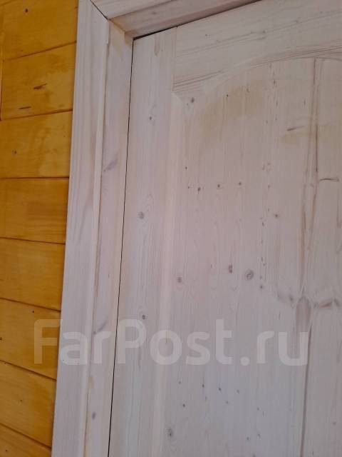 Снт мотор падозеро
