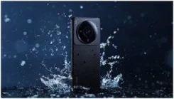 Xiaomi 12s Ultra. �/�, 16 �� ����