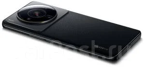 Xiaomi 12s Ultra. �/�, 16 �� ����