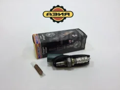 ����������� ������ Walker 250-24452 � ������ 25024452 91332 XLOS1579 MOE2003 920049716 ����