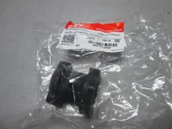 ������ ������������� MMC. Lancer, Lancer Cedia, Mirage Dingo CS2A 00-02, CQ1A Front [CVM28], �������� CVM28 ����