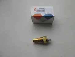 ������ ����������� T. �#L, �#C, �#S, �#Y, �#K, �#L, �1G-FE, �1JZ-GE [WS2528] WS2528 ����