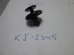 ������ ��������� Masuma KJ2345 [JKC0142] JKC0142 ����