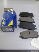 ������� ��������� T. MCU3# Front [SP1456], �������� SP1456 ����