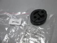 ������� ��������� T. Very many ������ [T31462] T31462 ����