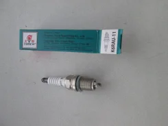 ����� ��������� Torch K6RAU-11 [K6RAU11] K6RAU11 ����