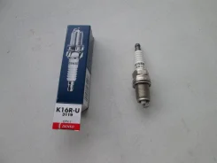 ����� ��������� Denso K16RU [3119] 3119 ����