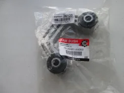 ���� ������������� Sub. Forester, Impreza, Legacy SF5, GC# 92-00, GD#, GG# 00-, BD#, BG Rear [R820481AA000], ������ R820481AA000 ����