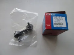 ���� ������������� H. Civic, Stream EU#, ES# 01-, RN1 Rear L @ [KSL131L], ������ KSL131L ����