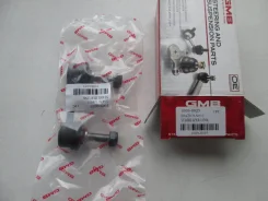 ���� ������������� Sub. Impreza, Forester, Impreza SG#, GD#, GG# Rear L=R [10090025], ������ 10090025 ����