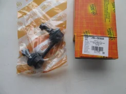 ���� ������������� H. Accord, Inspire CF#, UA# 97- Front R [JSL0006R], �������� JSL0006R ����
