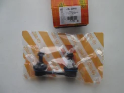 ���� ������������� H. Accord, Inspire CF#, UA# 97- Front L [JSL0006L], �������� JSL0006L ����