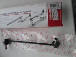 ���� ������������� H. Fit, Aria, City, Jazz GD1, GD2, GD3, GD4 01- D=10 Front R [10050401], �������� 10050401 ����