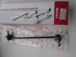 ���� ������������� H. Fit, Aria, City, Jazz GD1, GD2, GD3, GD4 01- D=10 Front L [10050402], �������� 10050402 ����