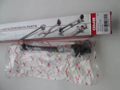 ���� ������� H. CR-V RD1, RD2 95- L=R [08050310] 08050310 ����