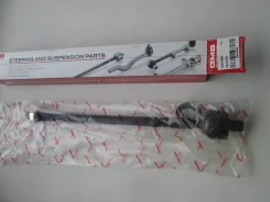 ���� ������� MMC. CU#W, N73WN,84W, N94W @ [08040950] 08040950 ����