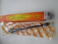 ���� ������� Mz. Cronos, Capella,626 GE, CG, GW8W R=L [JSR0036R] JSR0036R ����