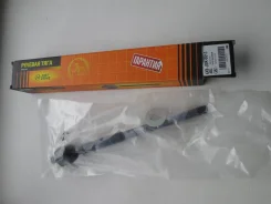 ���� ������� T. #E12#, #T240 [JSR0013] JSR0013 ����