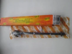 ���� ������� N. Cefiro A32Y,11, Serena C23 @ [JSR0024] JSR0024 ����