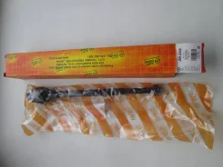 ���� ������� N. �Sunny, �Pulsar, �AD, �Awenir, �March, �Presea #B13, �#B14, �#N14, �#N15, �#Y10#, �#W10 [JSR0009] JSR0009 ����