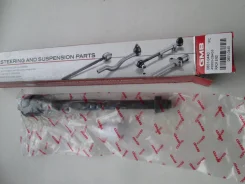 ���� ������� T. �#T19#, �#T21#, �#XM10, �ACM10, �ACN10 R=L [08010440] 08010440 ����