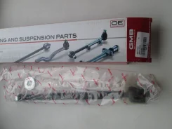 ���� ������� T. #XV1#/2#, MCV2# L=R [08010520] 08010520 ����