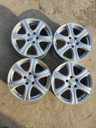 Bagliore. 7.0x17", 5x114.3, ET35 