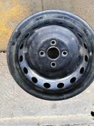 ESM. x14", 4x100 ����