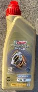 Castrol Transmax. ����, �������������, 75W-90, 1��. ����