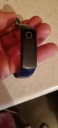 Honor ����