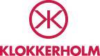 ��������� ��� Klokkerholm 3267007 3267007 ����