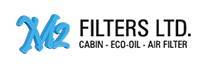 ������ �������� M2 Filters M2HND34K M2 Filters M2HND34K ����
