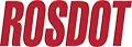 ������� �������� �������� Rosdot 411009039 411009039 ����