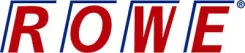 ����������� �������� HIGHTEC ANTIFREEZE AN G11 (5 �) ROWE 21010005099 ����