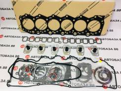 NEW ! ����������� ��������� Toyota 04111-17040 1HDFT / 1Hdfte ����� 04111-17040 ����