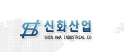 ������ ������������� ��������� Nissan Juke (10-20), Qashqai (07-13) SHIN-HWA SHN212 SHN212 ����