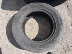 Matador MP-82 4X4 SUV. ������, �/�, ����� 10 % ����