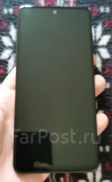 Samsung Galaxy A51. �/�, 128 ��, ������, 3G, 4G LTE, Dual-SIM ����